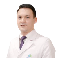 Зокиров Абдурахим Бахтиёрович
