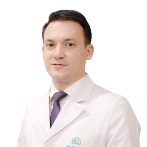 Зокиров Абдурахим Бахтиёрович