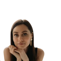 Kojakova Svetlana Gennadievna