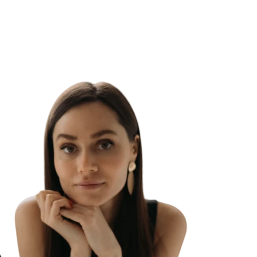 Кожакова Светлана Геннадьевна