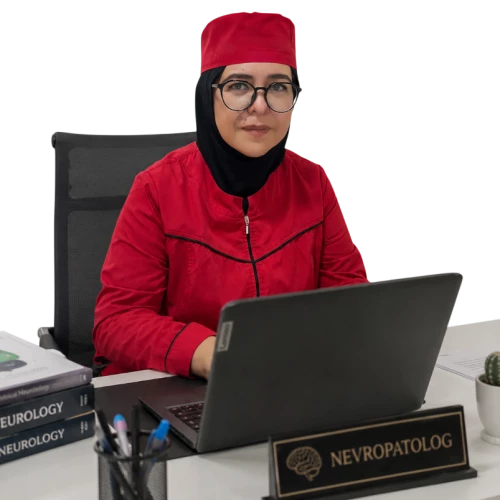 Караходжаева Юлдуз Нурмухаммадовна