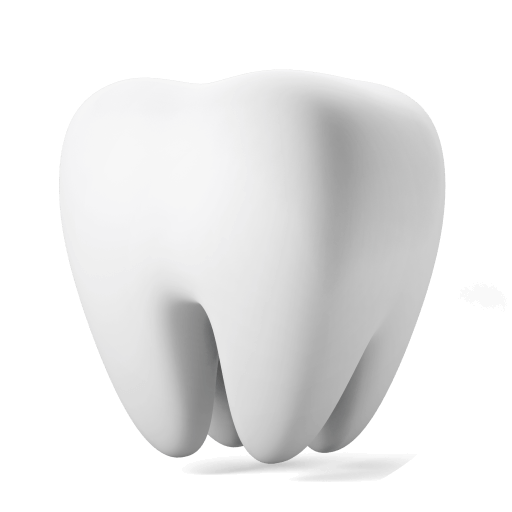 Stomatolog