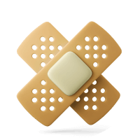 Travmatolog
