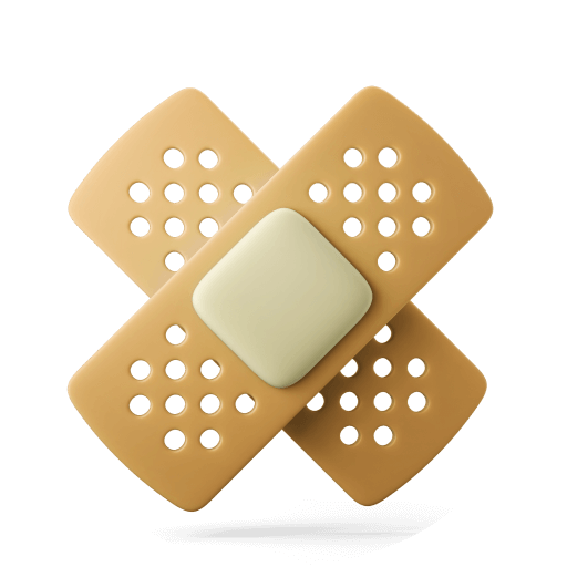 Travmatolog
