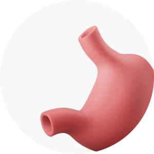 Гастроэнтеролог