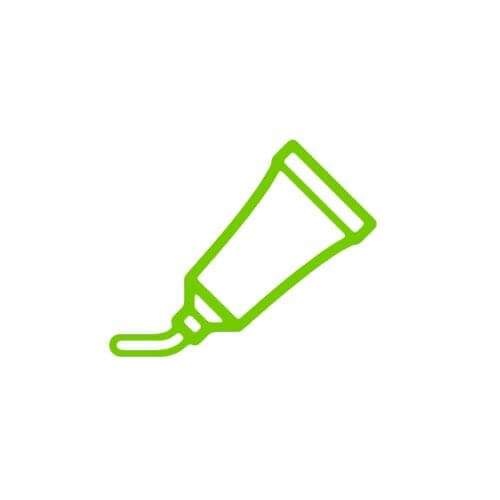 ТРИМОЛ мазь