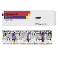 VALPARIN tabletkalar