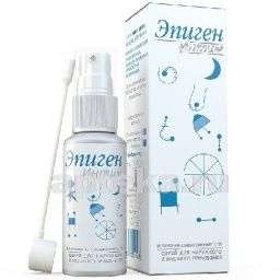 EPIGEN INTIM sprey