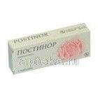 ПОСТИНОР таблетки