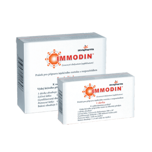 Soqolli porno tomosha qiling