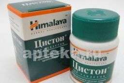 ЦИСТОН таблетки