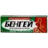 БЕНГЕЙ крем