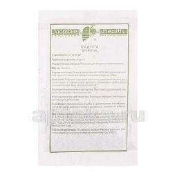 БАДЯГА порошок