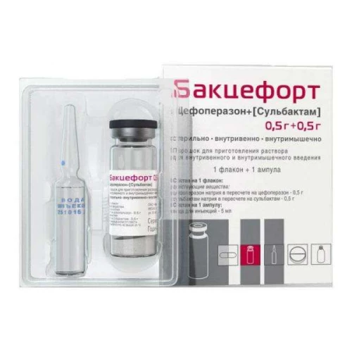 ОПЕРАЗ порошок