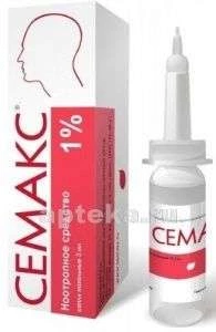 ГЕСТИД капли