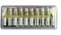 КЕТОРОЛ раствор