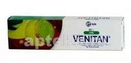 ВЕНИТАН гель