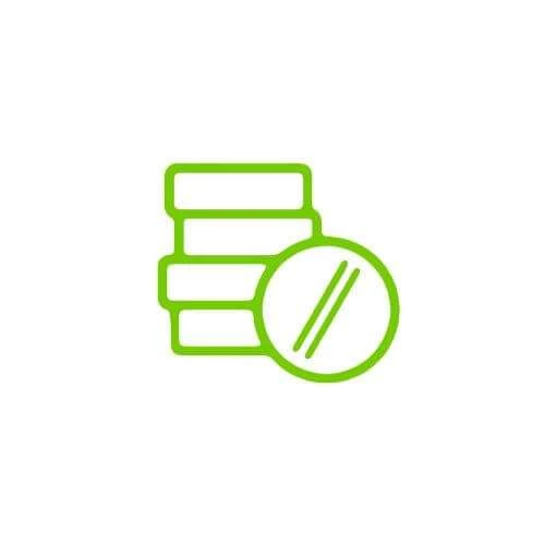 ТЕНОФОВИР таблетки