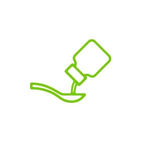 РОНЕКС сироп