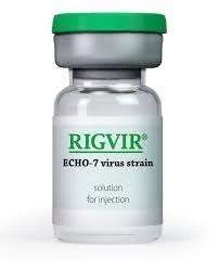 RIGVIR раствор