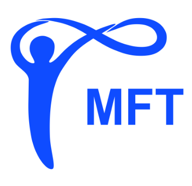 Лого клиники - Med Fay Tem