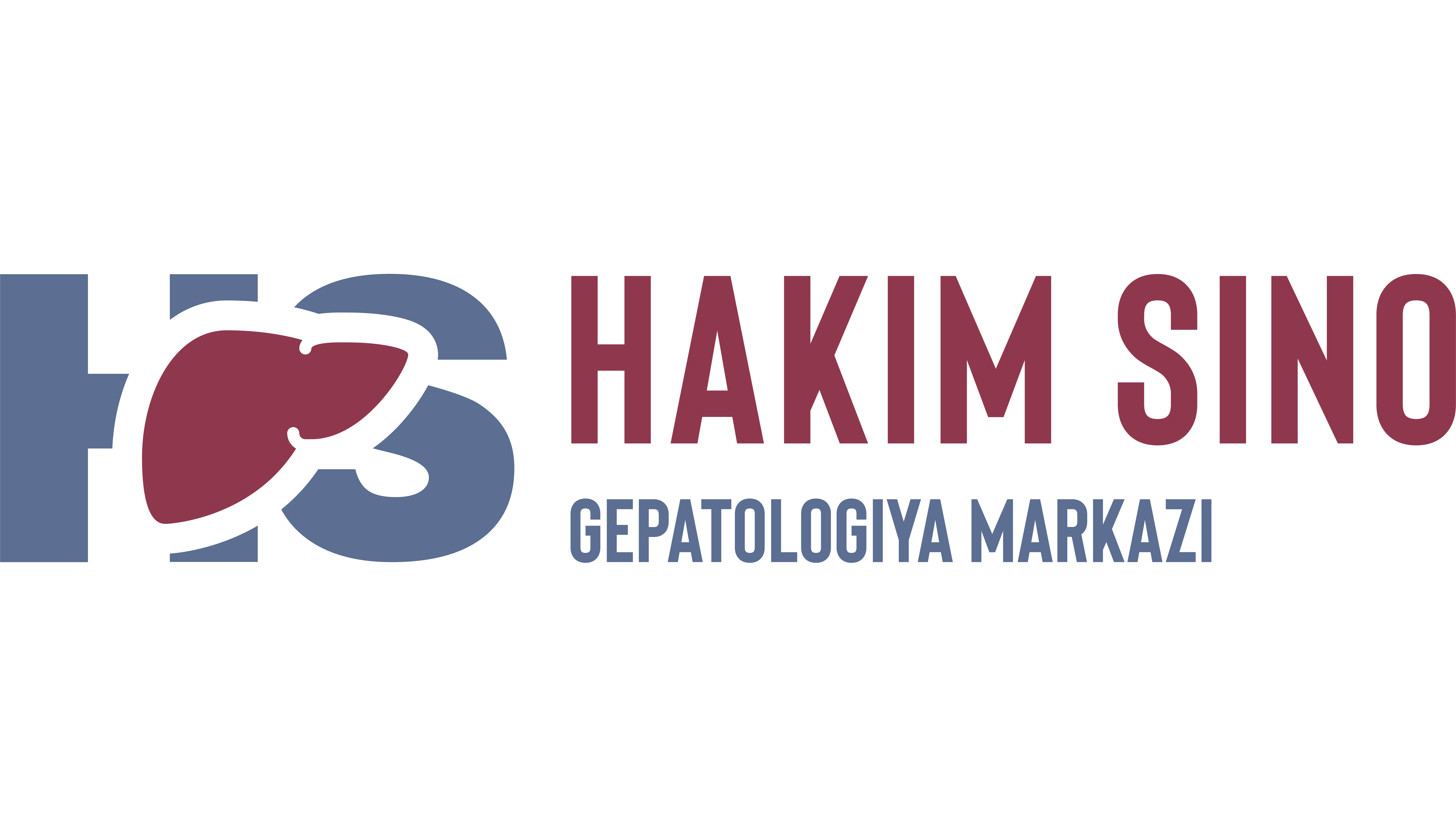 Hakim Sino Гепатологический центр