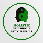 MEDICA IMPULS TMS