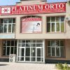 Муталова Мушарраф Хусниддиновна