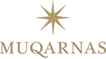 MUQARNAS CLINIC