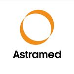 Astramed