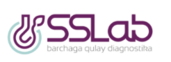SS-lab
