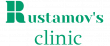 Rustamov's Clinic