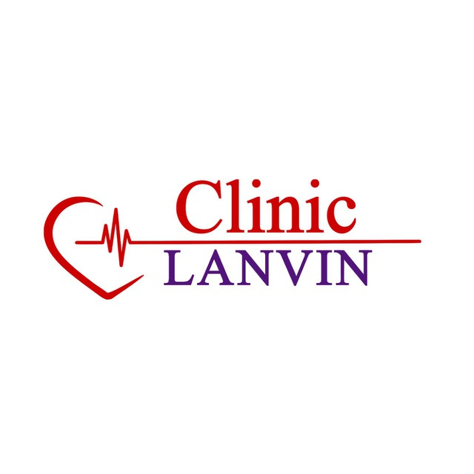 Lanvin Clinic