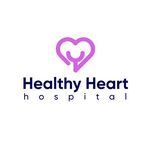 Healthy Heart Hospital