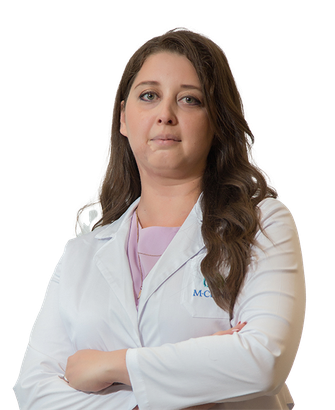 Рашидходжаева Луиза Джасуровна