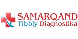 Samarqand Tibbiy Diagnostika