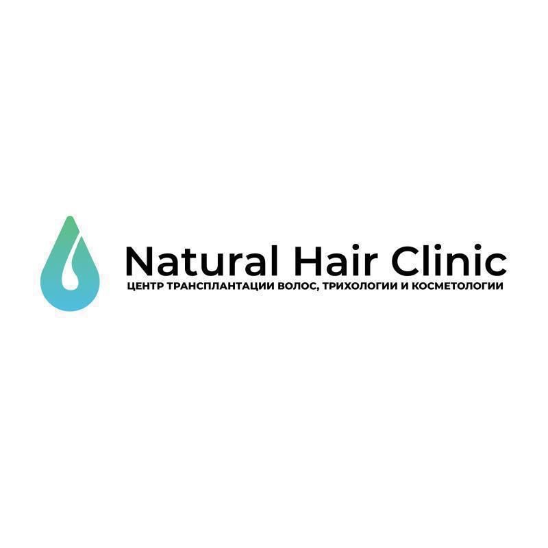 Natural Hair Clinic