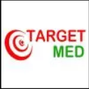TARGET MED
