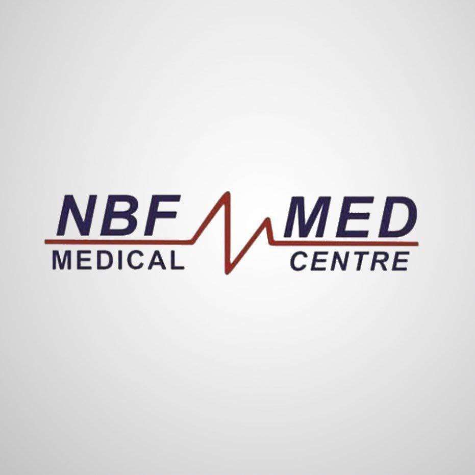 NBF Med