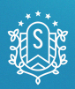Лого клиники - SMALTO Dental Clinic