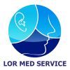 Lor Med Servis (филиал Куйлюк)