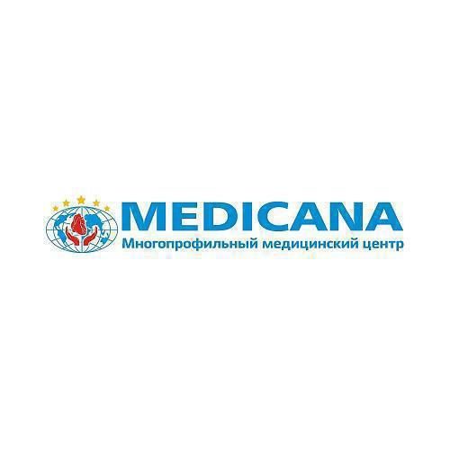 Мирхасилова Надира Садировна