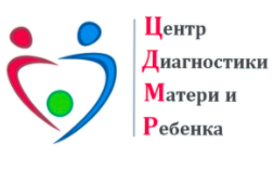 Алиев Захид Шавкатович