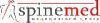 Spinemed