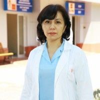 Дубль [9467] Музрабекова Зилола Зайниддиновна