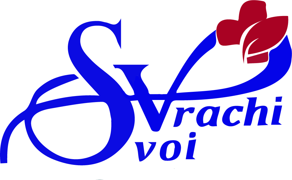 Svoi Vrachi