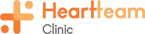 Heart Team Clinic