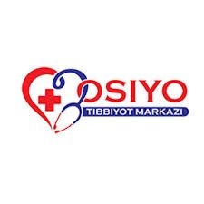 Дубль [8966] OSIYO Med Clinic