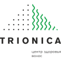 Центр здоровья волос TRIONICA