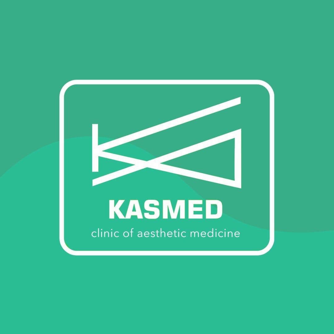 Kasmed